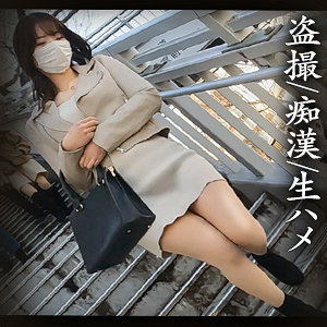 Aさん 【simm713】