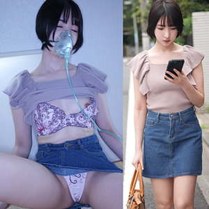 女子大生Y 【smjk007】